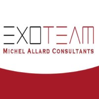 Exoteam