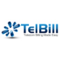 TelBill