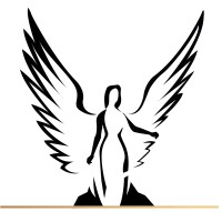 Her Financial IQ logo - Similar company to Ozpros | Opportunity Zone Advisory Firm