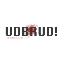 Magasinet Udbrud