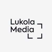 Lukola Media logo - Similar company to Apple Scoop