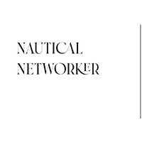 Nautical Networker logo - Similar company to Pointe Technology Group