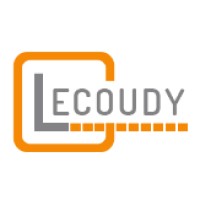 Lecoudy Trading Company logo - Similar company to Ebm Srl Food And Fat Processing Plants