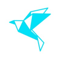 Strategys logo - Similar company to Kwanji