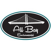 All Bay Environmental logo - Similar company to Cendecon