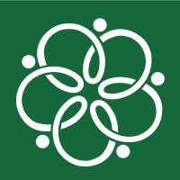 Brighton Permaculture Trust logo - Similar company to Wisdom In Wellness