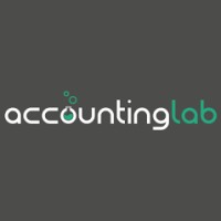 The Accounting Lab logo - Similar company to Simplistic Accounting