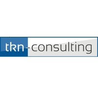 tkn-consulting