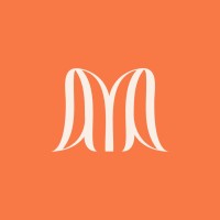 Miphai logo - Similar company to Createando