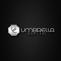 Umbrella Capital logo - Similar company to Umbrella Capital