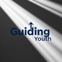 Guiding Youth of The Middle East logo - Similar company to Linear Lines