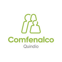 Eventos Empresariales Comfenalco Quindío logo - Similar company to Panaca S.A.