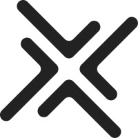 reveto logo - Similar company to M8B