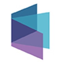 Big Deal Media logo - Similar company to Bigdeal