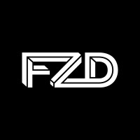 FUZED logo - Similar company to Summ