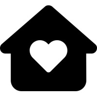 Rezident logo - Similar company to Ideachain