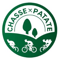 Chasse Patate logo - Similar company to Watersley Facilities