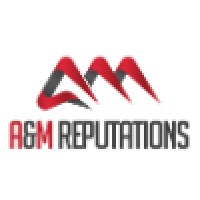 A&M Reputations