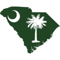 Carolina Pines Realty, Inc