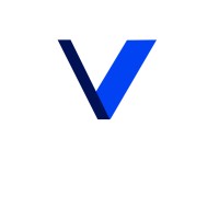 Verity Partners LLC logo - Similar company to Evolvewithusnow