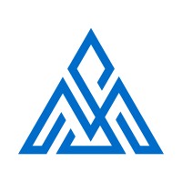 Marcus Sheridan International, Inc. logo - Similar company to Impact