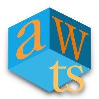 Aw Technical Solutions