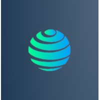 Beauty Global Consulting logo - Similar company to G&M Orient