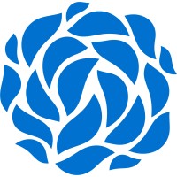 The Foundation For Delaware County logo - Similar company to Action For Collective Change Initiative (Acci)