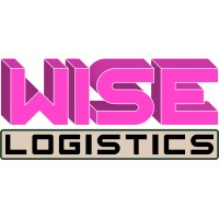 Wise Logistics Oy logo - Similar company to Autofabrik