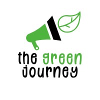The Green Journey