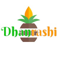 Dhanrashi Fintech Pvt Ltd logo - Similar company to Startroot Fintech