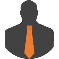 Virginia Injury Law logo - Similar company to Virtual Law Office