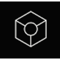 Drawing School logo - Similar company to A Wine Idea