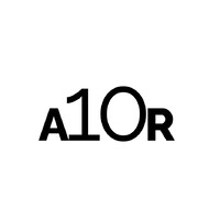 Accel-Preneur LLC. logo - Similar company to Smartwill Inc.