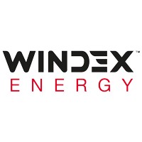 Windex Energy logo - Similar company to Windex Development
