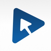 RAFAM logo - Similar company to Ctr