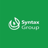 Syntax Global Ltd logo - Similar company to Ad-Iq