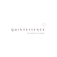 Quintessence Events & Communications logo - Similar company to Dataiva Solutions