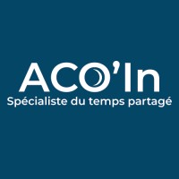 ACO'In logo - Similar company to L'Angle Roi