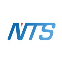 恩馳科技 NTS technology Co., Ltd. logo - Similar company to Nts Solutions B.V.