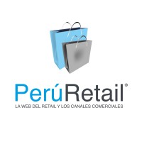 Perú-Retail logo - Similar company to Universidad De Lima