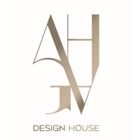 AGHA DESIGN HOUSE logo - Similar company to Moavai