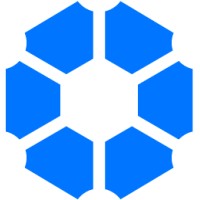 Ecosuite logo - Similar company to Qbi Solutions