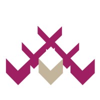 Alutole SA logo - Similar company to Beteck