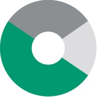 FER Neuchâtel logo - Similar company to Pop4You