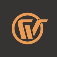 Watanabe logo - Similar company to Fabré Tall Group