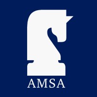 AMSA - Asset Management Study Association logo - Similar company to K