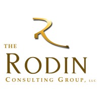 The Rodin Consulting Group, LLC logo - Similar company to Prosper Network