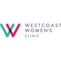 Westcoast Women'S Clinic