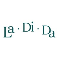 Drink LaDiDa logo - Similar company to Dt Advisors